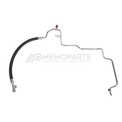 AIR CONDITIONING PIPE