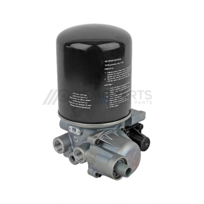 AIR DRYER