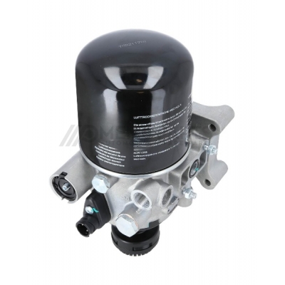 AIR DRYER