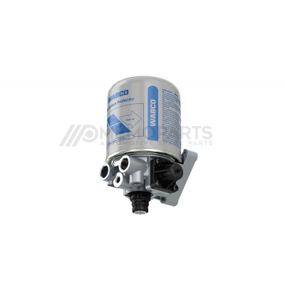 AIR DRYER