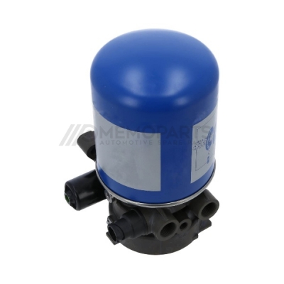 AIR DRYER