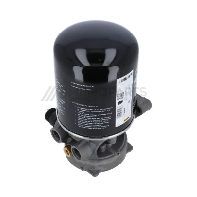 AIR DRYER