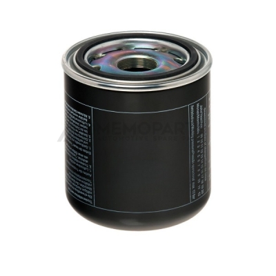 LUCHTDROGER FILTER