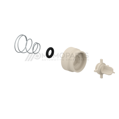 AIR DRYER REPAIR KIT