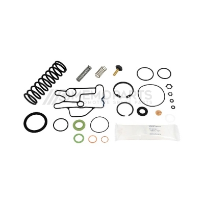 AIR DRYER REPAIR KIT