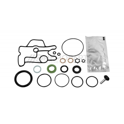 AIR DRYER REPAIR KIT