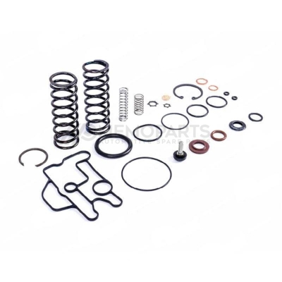 AIR DRYER REPAIR KIT