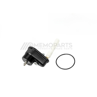 AIR DRYER REPAIR KIT