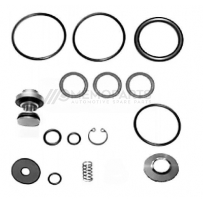 AIR DRYER REPAIR KIT