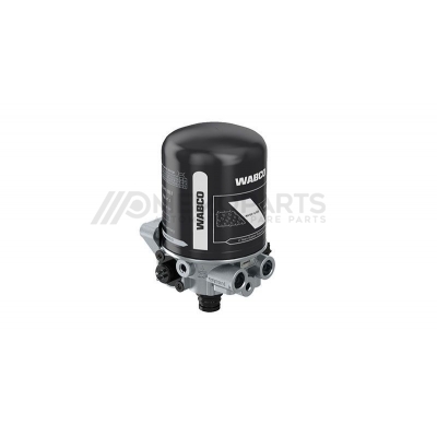 AIR DRYER REPAIR KIT