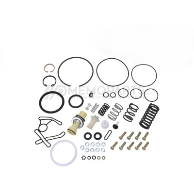 AIR DRYER REPAIR KIT