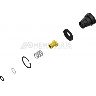 AIR DRYER REPAIR KIT