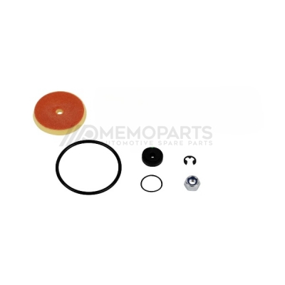 AIR DRYER REPAIR KIT