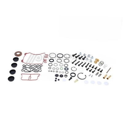 AIR DRYER REPAIR KIT