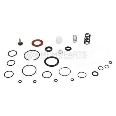 AIR DRYER REPAIR KIT