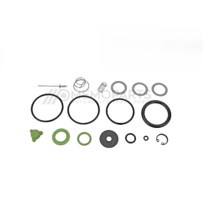 AIR DRYER REPAIR KIT