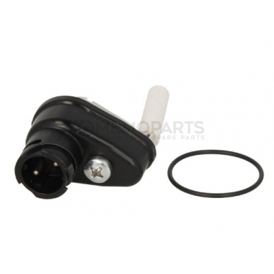 AIR DRYER REPAIR KIT