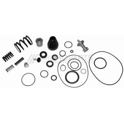 AIR DRYER REPAIR KIT