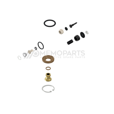 AIR DRYER REPAIR KIT