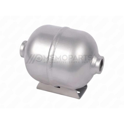 AIR EXPANSION TANK