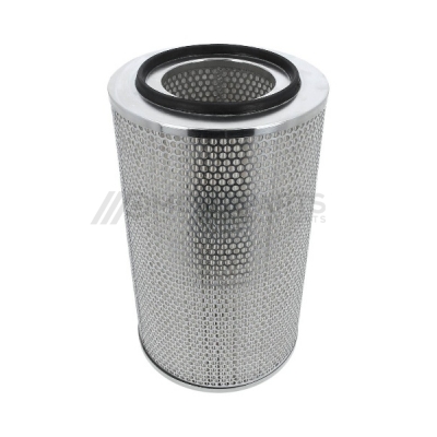 LUCHTFILTER