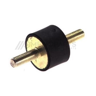AIR FILTER BUFFER