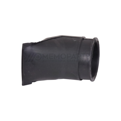 AIR FILTER DUST SEAL