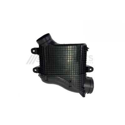 AIR FILTER HOUSING