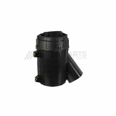 AIR FILTER HOUSING
