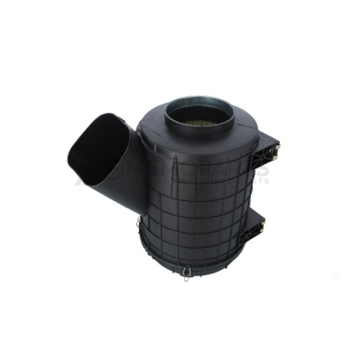 AIR FILTER HOUSING
