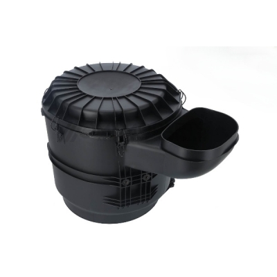 AIR FILTER HOUSING
