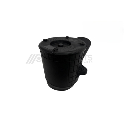 AIR FILTER HOUSING