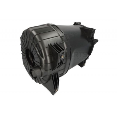 AIR FILTER HOUSING