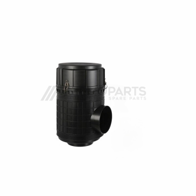 AIR FILTER HOUSING