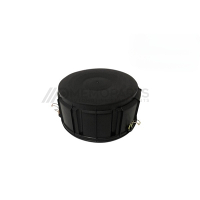 AIR FILTER HOUSING COVER