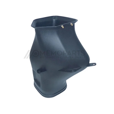 AIR FILTER INTAKE PIPE