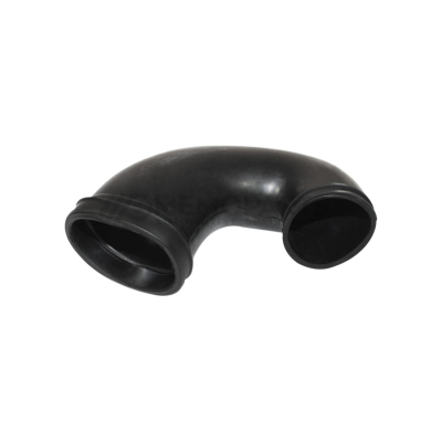 AIR FILTER INTAKE PIPE