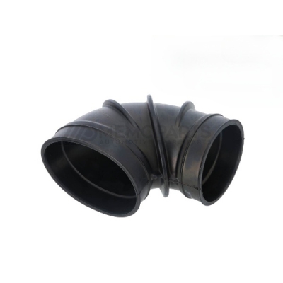 AIR FILTER INTAKE PIPE