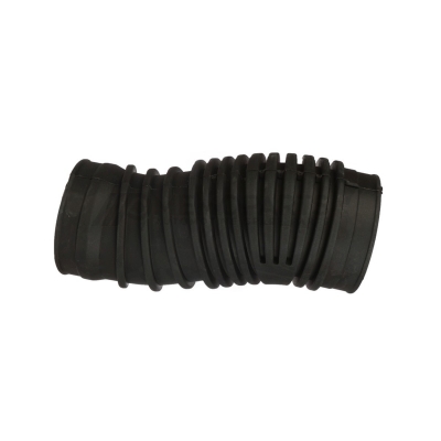 AIR INTAKE HOSE