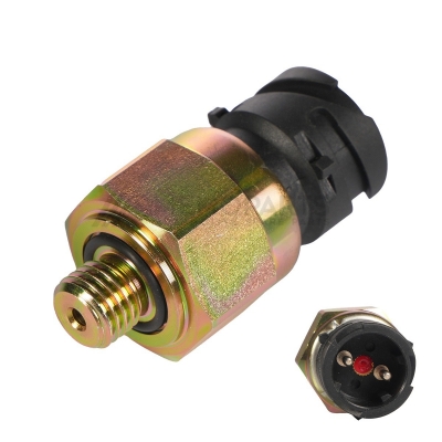 AIR PRESSURE SENSOR