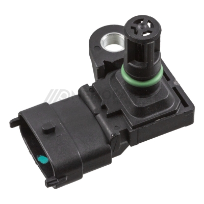 AIR PRESSURE SENSOR