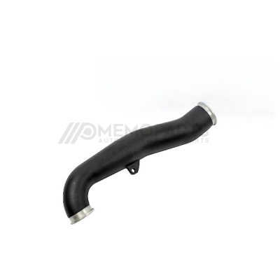 AIR SUPPLY INTAKE MANIFOLD