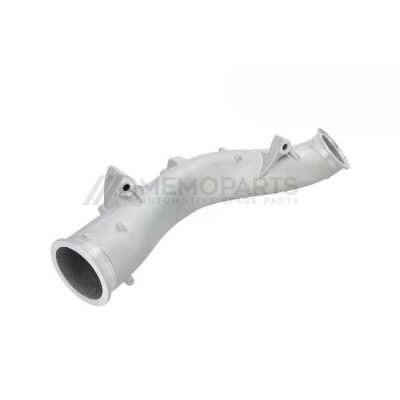 AIR SUPPLY INTAKE MANIFOLD