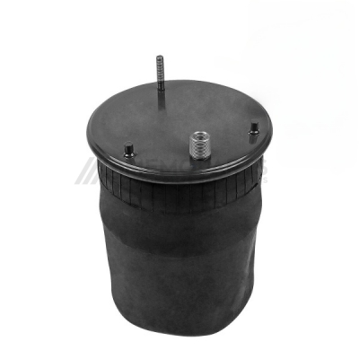 AIR SUSPENSION BOOT
