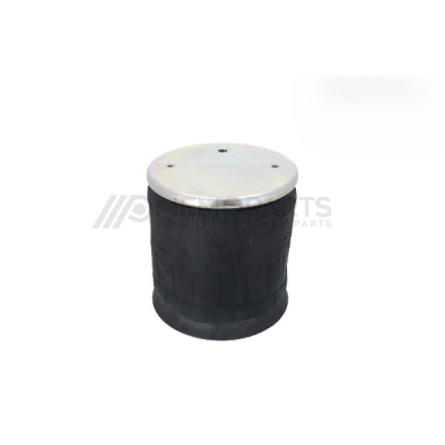 AIR SUSPENSION BOOT