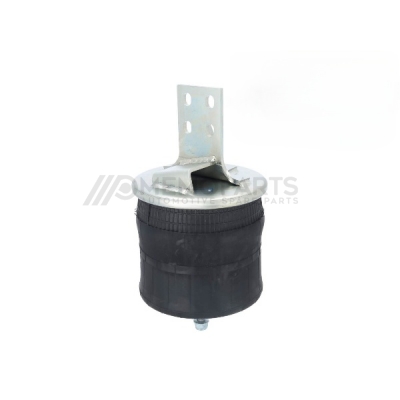 AIR SUSPENSION BOOT