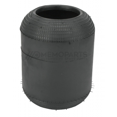 AIR SUSPENSION BOOT