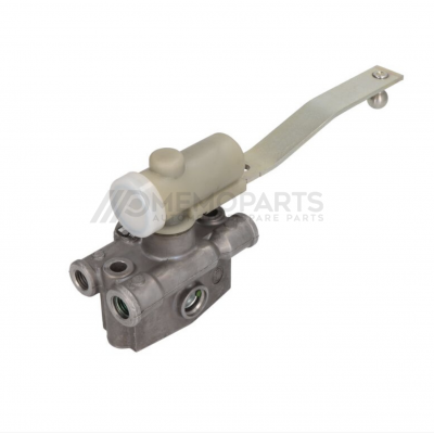 AIR SUSPENSION VALVE