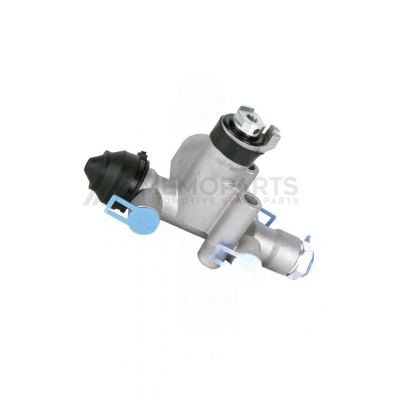 AIR SUSPENSION VALVE