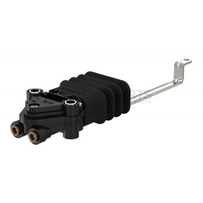 AIR SUSPENSION VALVE